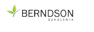 Logo Berndson