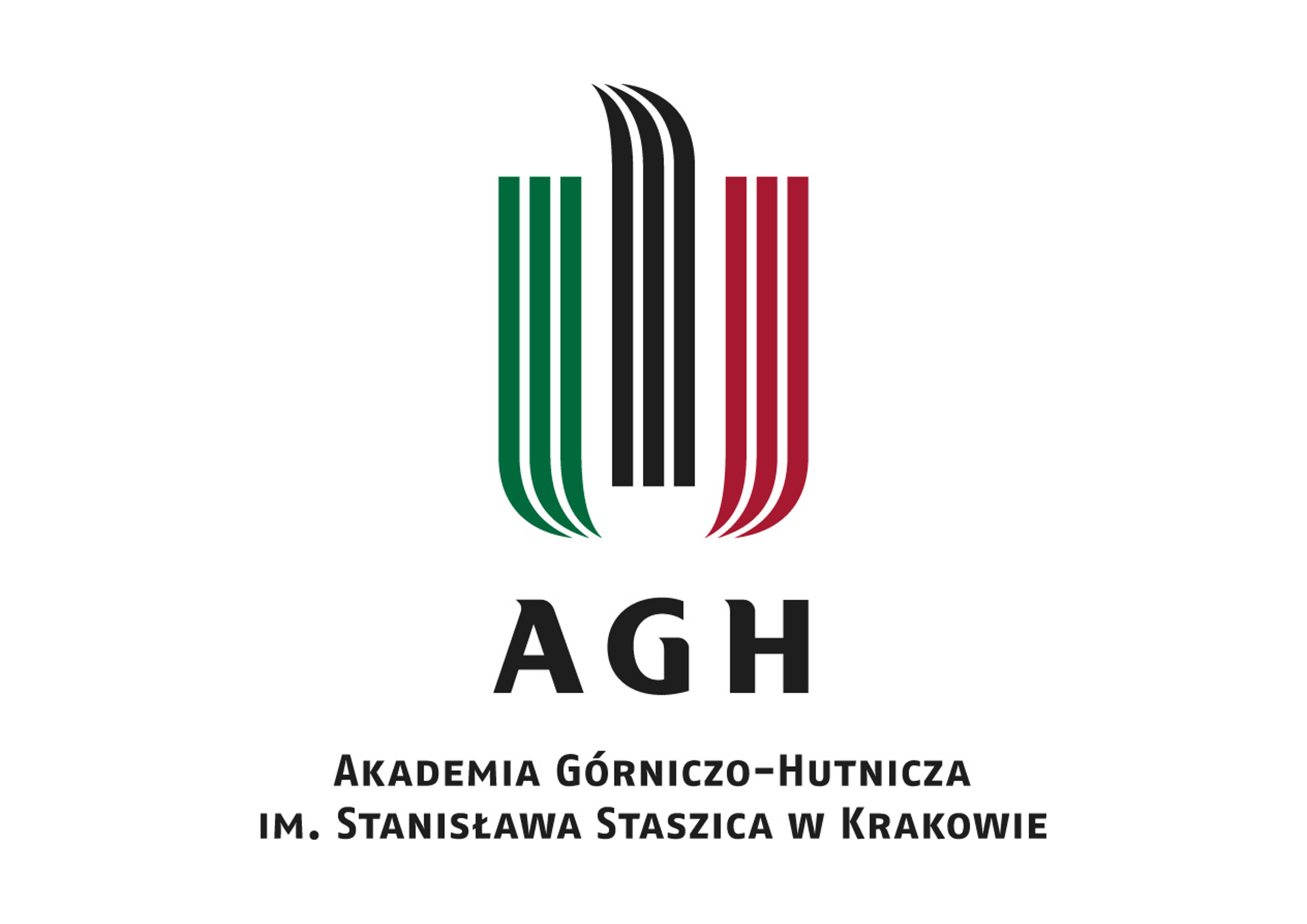 Akademia Górniczo-Hutnicza