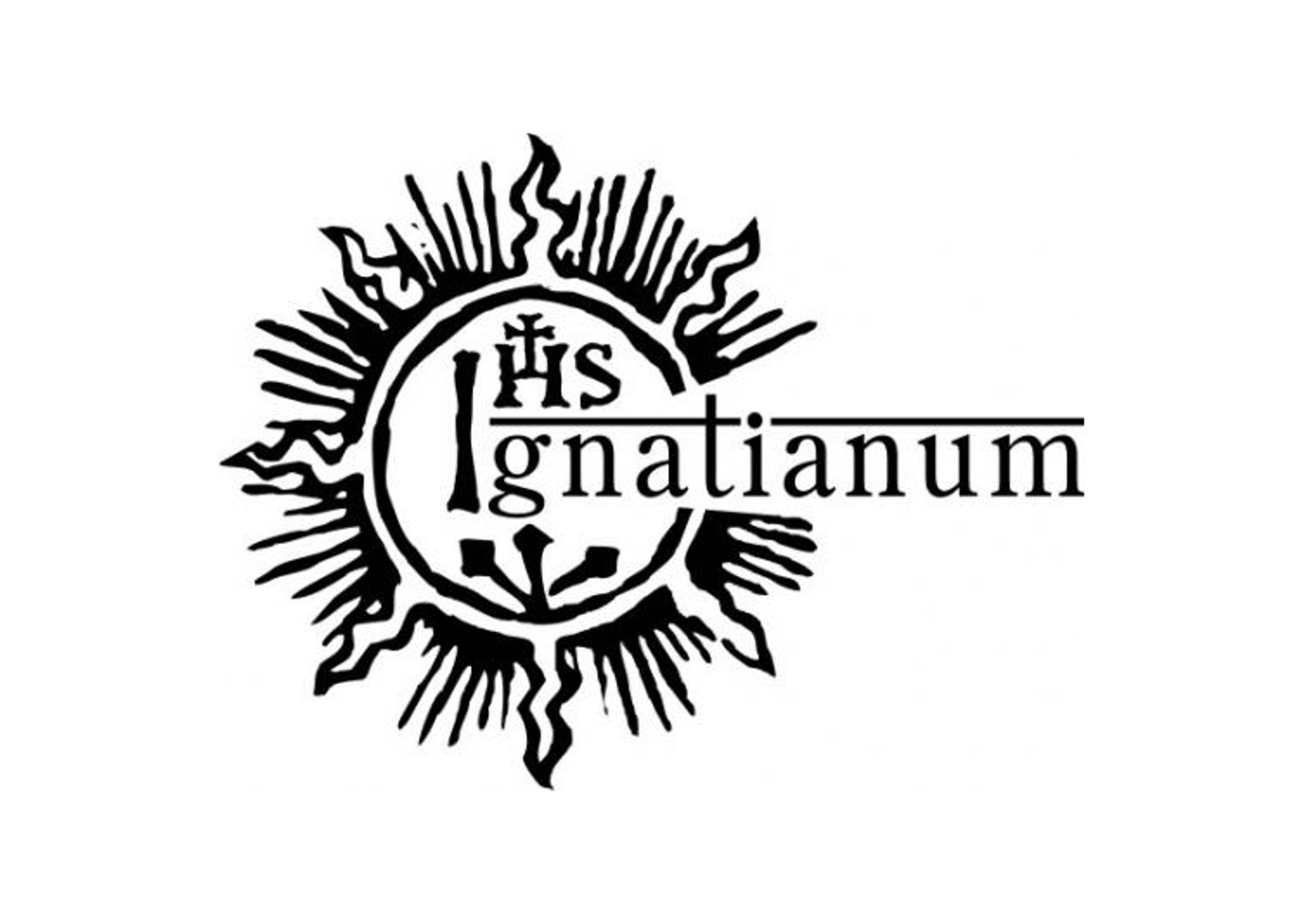 Ignatianum