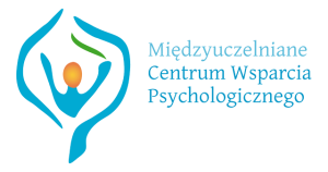 Logo_waciwe-Centrum_Wsparcia