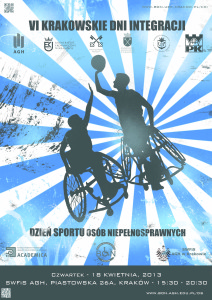 Plakat-Dzień sportu