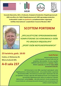 Plakat SCOTTE PORTER_jpg