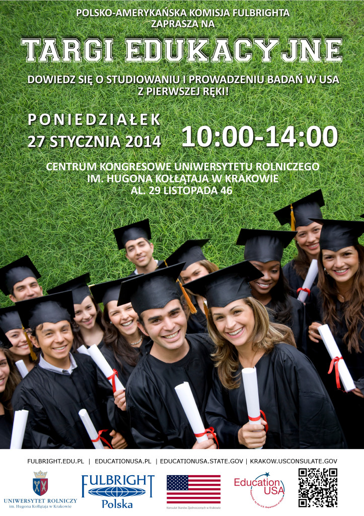 Plakat_Targi_Edukacyjne