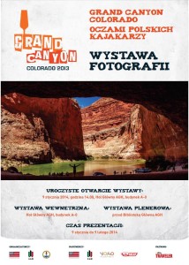 do KSSN wystawa fotografii PLAKAT