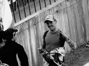 Martin Vaculik foto Sebastian Siedlik